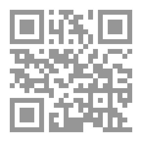 Qr Code نادي الكمبيوتر 2