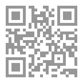 Qr Code سلسلة الفنون: فنون مصر التشكيلية فى العصر الحديث رؤية جمالية ونقدية