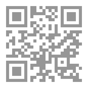 Qr Code ذات مساء
