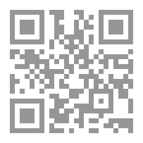 Qr Code The Sustainable Sudanese Crisis