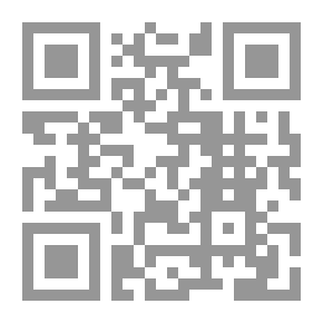 Qr Code كلاكيت