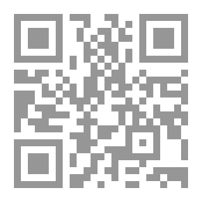 Qr Code موسوعة المدائح النبوية