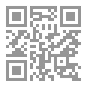 Qr Code International Thought