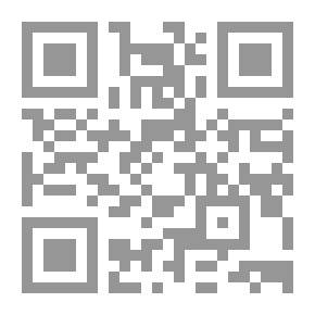 Qr Code Allgemeine Geschichte Der Musik
