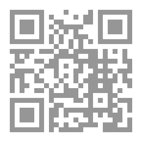 Qr Code The Tenth
