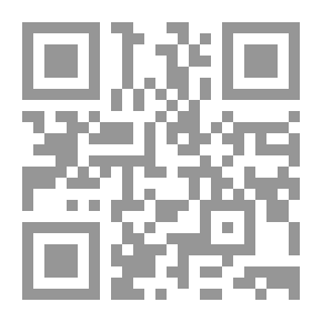 Qr Code البث الفضائي العربي- وتحديات العولمة الإعلامية