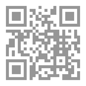 Qr Code الفارس المفتون