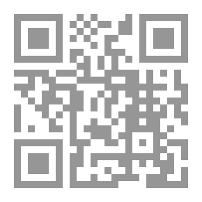 Qr Code Boalo.. The Art Of Poetry