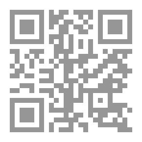 Qr Code القائد الاجتماعي