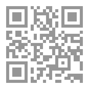Qr Code تعلم جدول الضرب