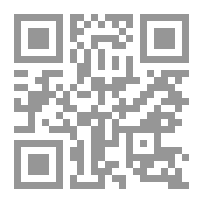 Qr Code المسار ؛ 7 استراتيجيات وظيفية لنقلك من حيث أنت الآن إلى حيث تريد أن تكون