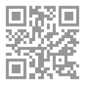 Qr Code Interpersonal - Negotiation And Persuasion Skills