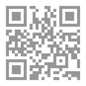 Qr Code Regeneration