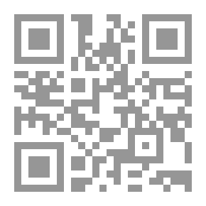 Qr Code The Enchanted Tree