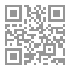 Qr Code كلمات تبحث عن شفاه