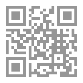 Qr Code ترياق