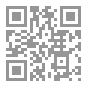 Qr Code احترف استخدام ESET Smart Security