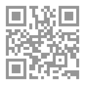 Qr Code من ثمار الدعوة