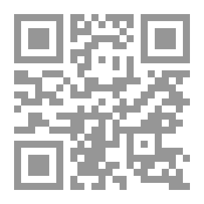 Qr Code Created By Tunisian