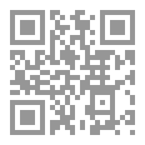 Qr Code Your Child Is Seven Years Old