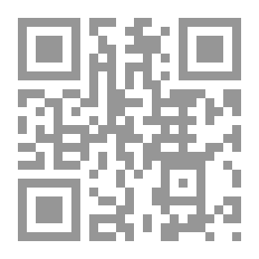 Qr Code Marketing In The Hotel Industry