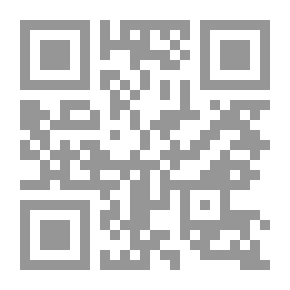 Qr Code الاتصالات الجغرافية لبيترمان