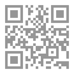 Qr Code إمرأة كريستيان ديور ؛ إمرأة قوية تبحث عن الحب