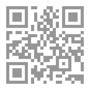 Qr Code Clarence