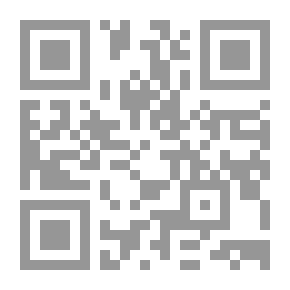 Qr Code مصر التي في جيبي وفمي