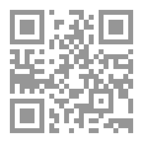 Qr Code عود السنابل