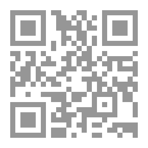 Qr Code خصائص عمليات تنقية المياة واستعمالاتها