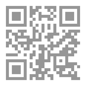 Qr Code FMFM