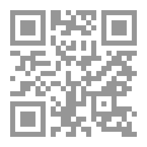 Qr Code كوكب عطارد