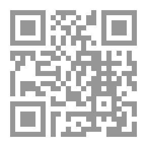 Qr Code براعم الإيمان العدد 159