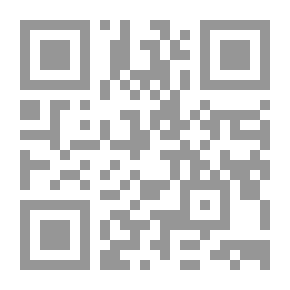 Qr Code The Arabs Did Not Colonize Spain; The Revolution Of Islam In The West