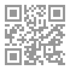 Qr Code موسوعة العلاج الطبيعي