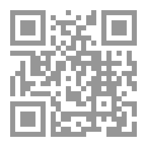Qr Code Imru' Al-Qays