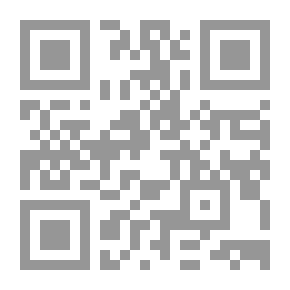 Qr Code المهابهارتا عن ملحمة الهند الخالدة