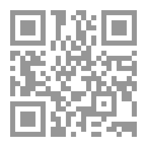 Qr Code التحرير العربي - 103 عرب