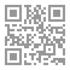 Qr Code صانع البهجة ؛ بحوث ودراسات في مسيرة عبد الحسين عبد الرضا الإبداعية