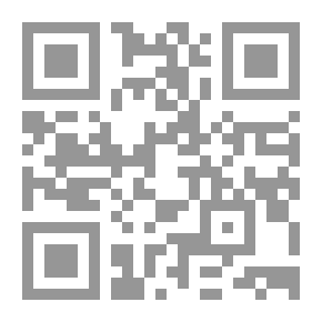Qr Code Sermons