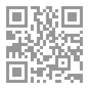 Qr Code Back Point