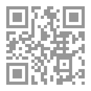 Qr Code Whispering Wires