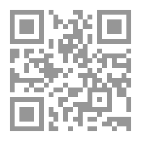 Qr Code The Crystal Ball A Mystery Story for Girls