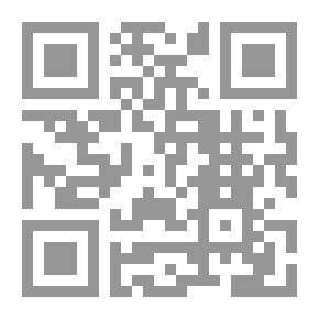 Qr Code 1505 Dictionary Book Of Treasures Of Proverbs And Wisdom - Prose And Poetic Kamal Khalili