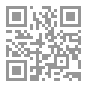 Qr Code Reading-The-Muslim-Mind-MALAY