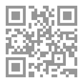 Qr Code أشغال يدوية للأطفال من الورق والكرتون