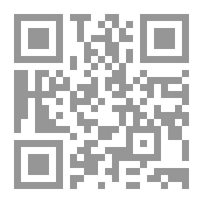 Qr Code Elementares Lehrbuch der algebraischen Analysis und der Infinitesimalrechnung mit zahlreichen Übungsbeispielen. Nach einem Manuskript des Verfassers. Deutsch hrsg. von Gerhard Kowalewski