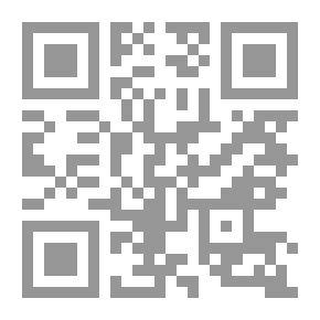 Qr Code Grades Insights