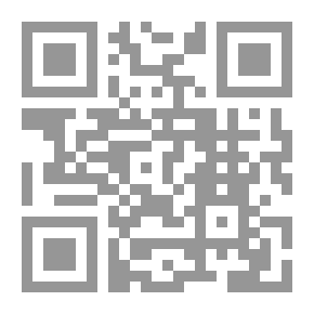 Qr Code The Green Door